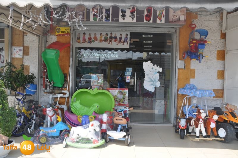 dream kids 906 (22).JPG